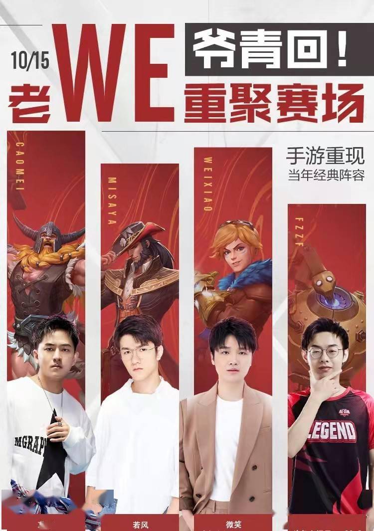 游戏手机竞速_竞速手机游戏推荐_竞速手机游戏排行榜前十名