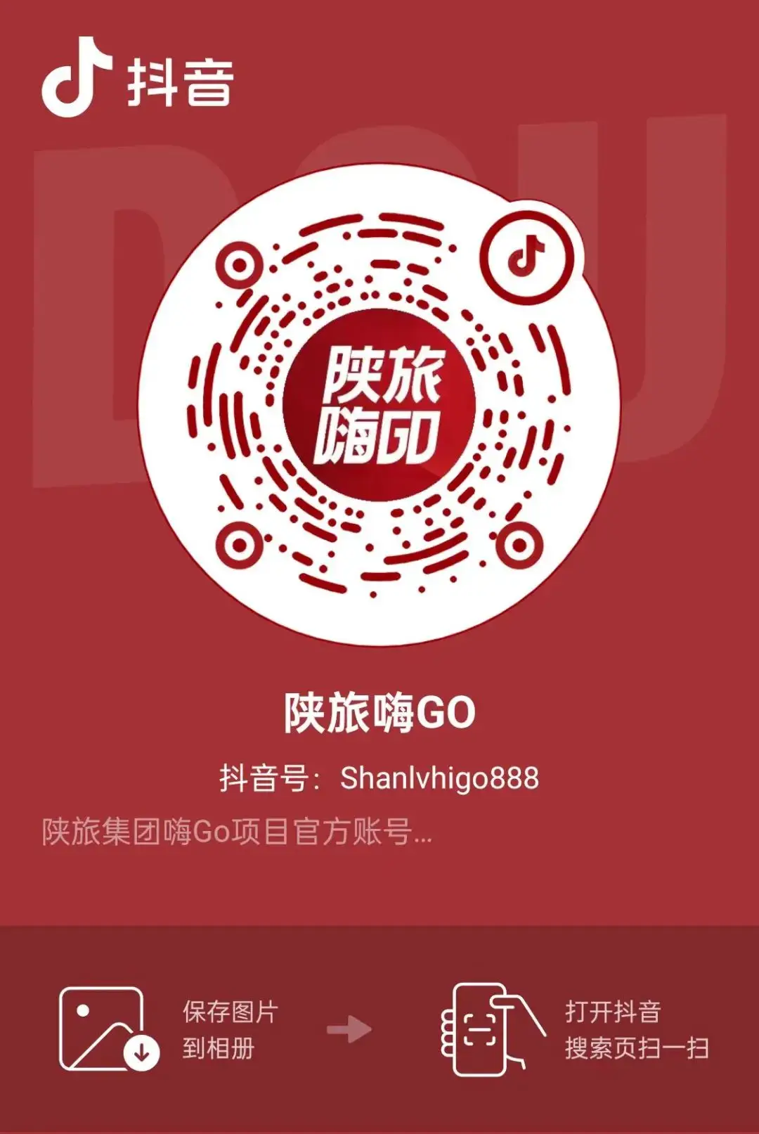 有什么好玩的情侣手机游戏_情侣手机游戏推荐_游戏情侣手机