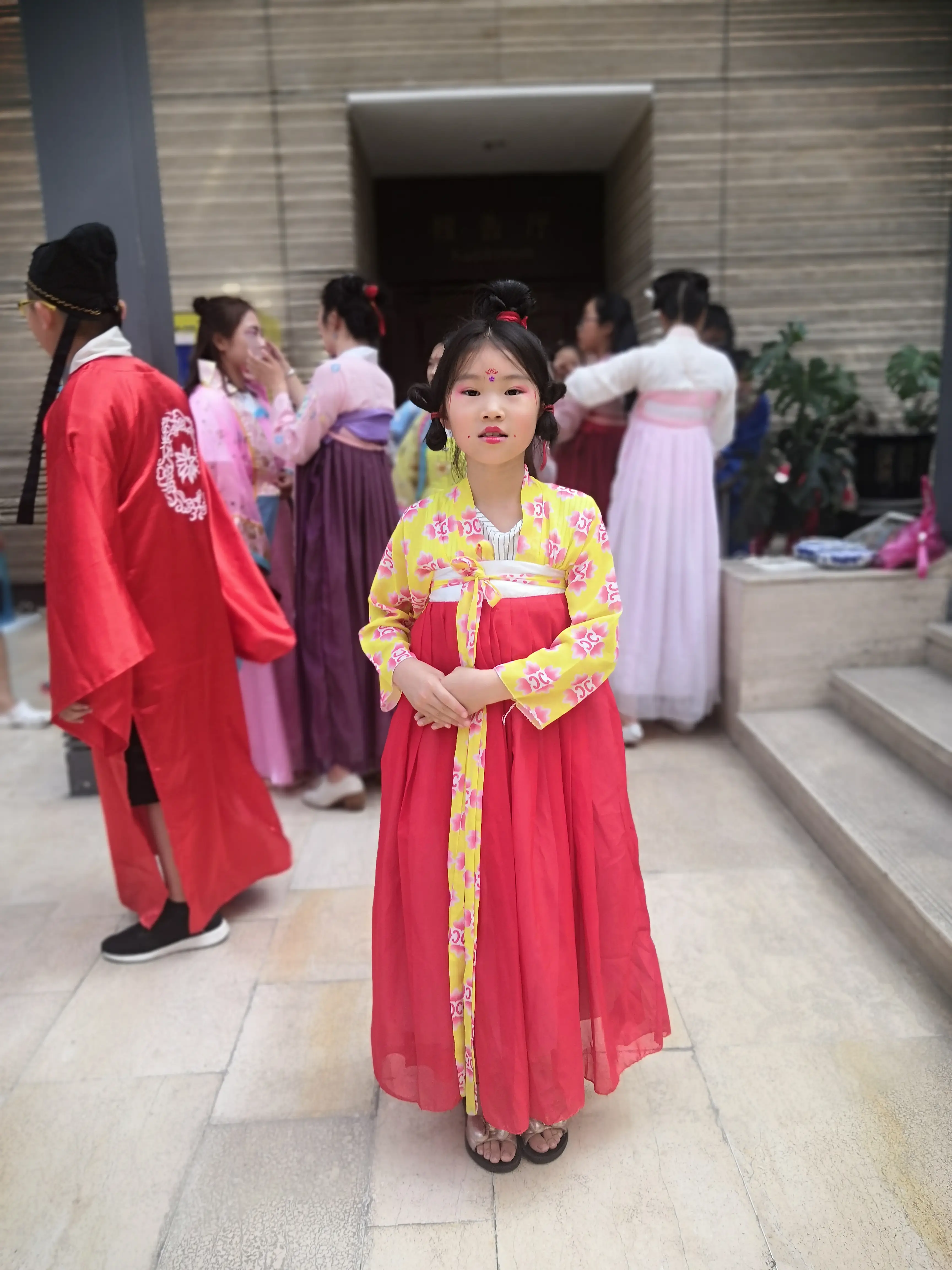 有什么好玩的情侣手机游戏_情侣手机游戏推荐_游戏情侣手机