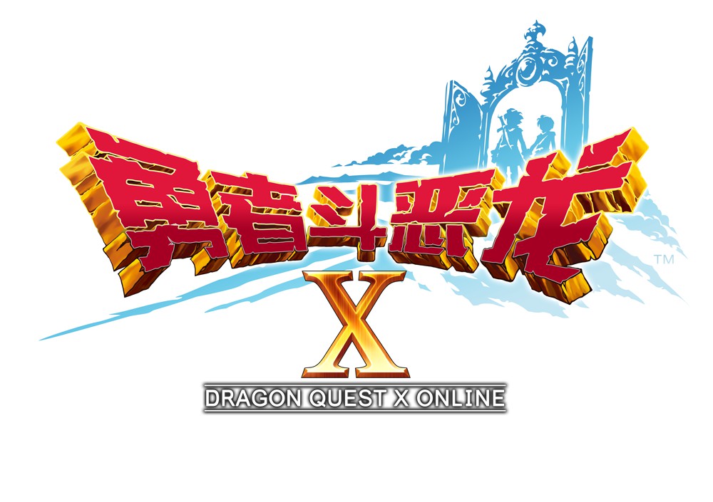 以前的索尼手机的游戏_索尼游戏手机版_索尼旧手机游戏