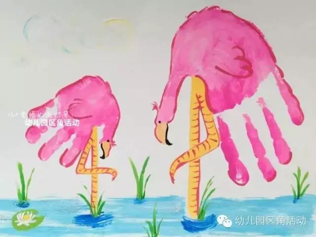 油画棒手机游戏_油画棒手机游戏软件_油画棒app