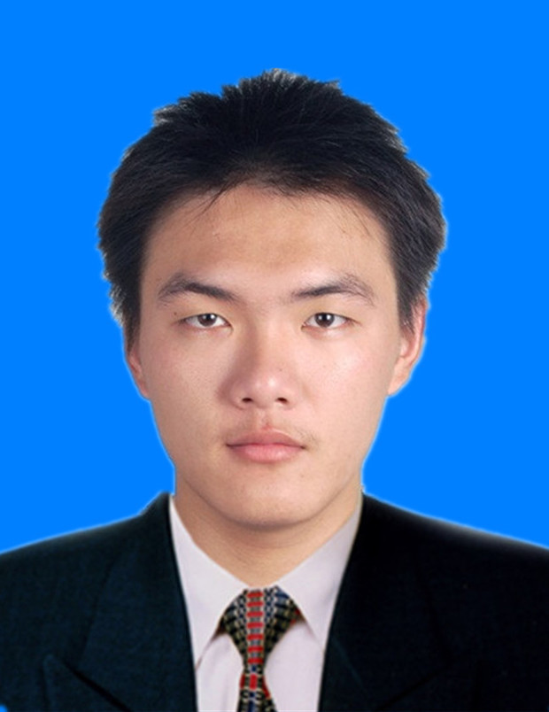 秀秀照片_手机版美图秀秀p正装照_秀秀美颜照