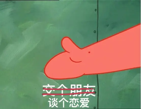 打完游戏手机横屏_玩横屏游戏旋转怎么办_玩游戏时手机不能横屏吗