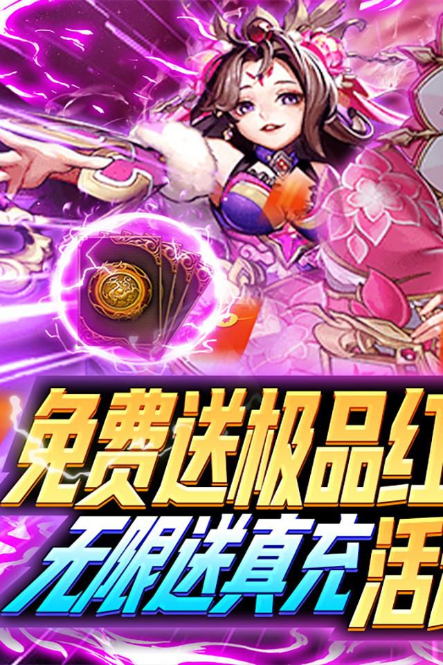 无网内存小的游戏_无需联网的小容量游戏手机_无需网络内存小的手机游戏