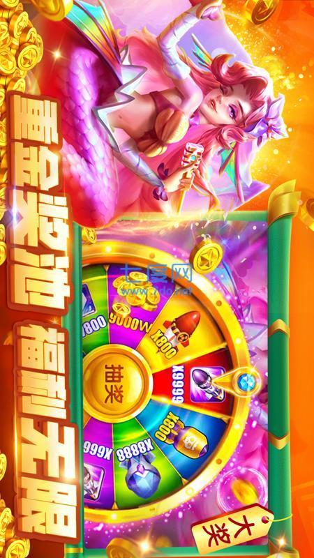 无需联网的小容量游戏手机_无网内存小的游戏_无需网络内存小的手机游戏