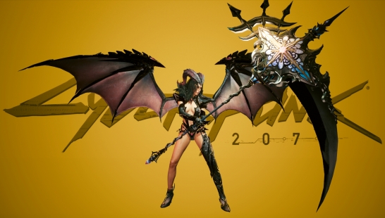 游戏手机魅魔_手机游戏魅魔怎么玩_魅魔是什么游戏
