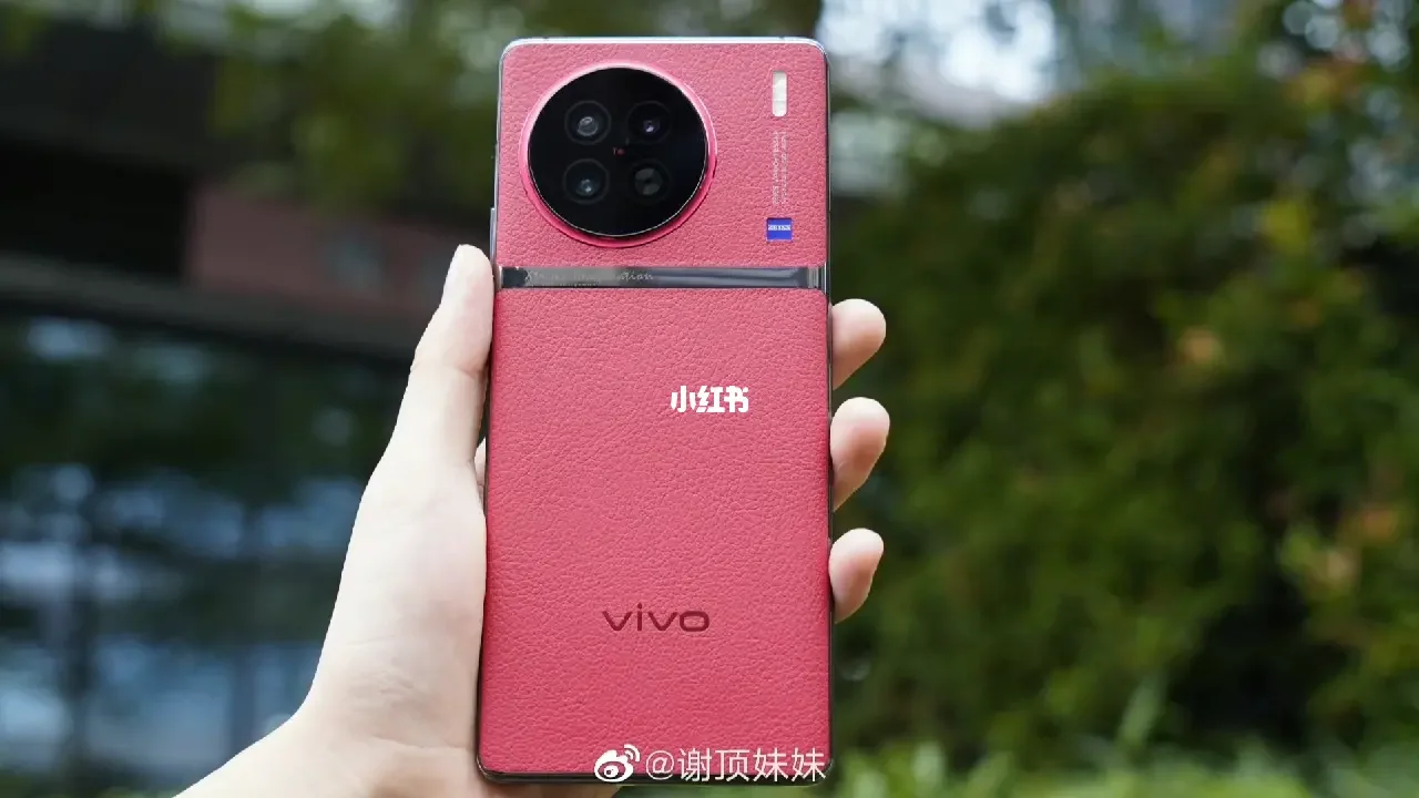 游戏手机vivoiq_手机游戏捕鱼_手机游戏平台