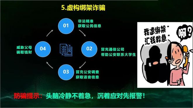 长时间玩手机游戏对身体的影响_长时间玩手机的危害案例_手机长期玩游戏的危害性