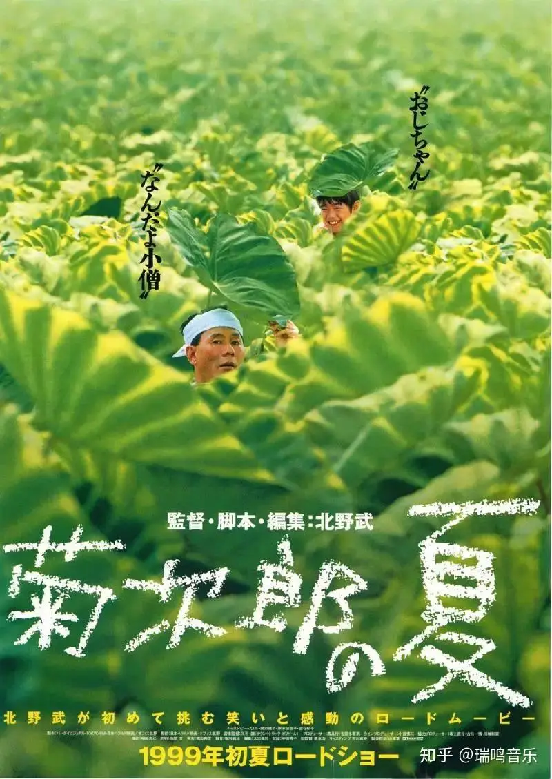 无形歌词_虽然歌声无形_无形歌曲