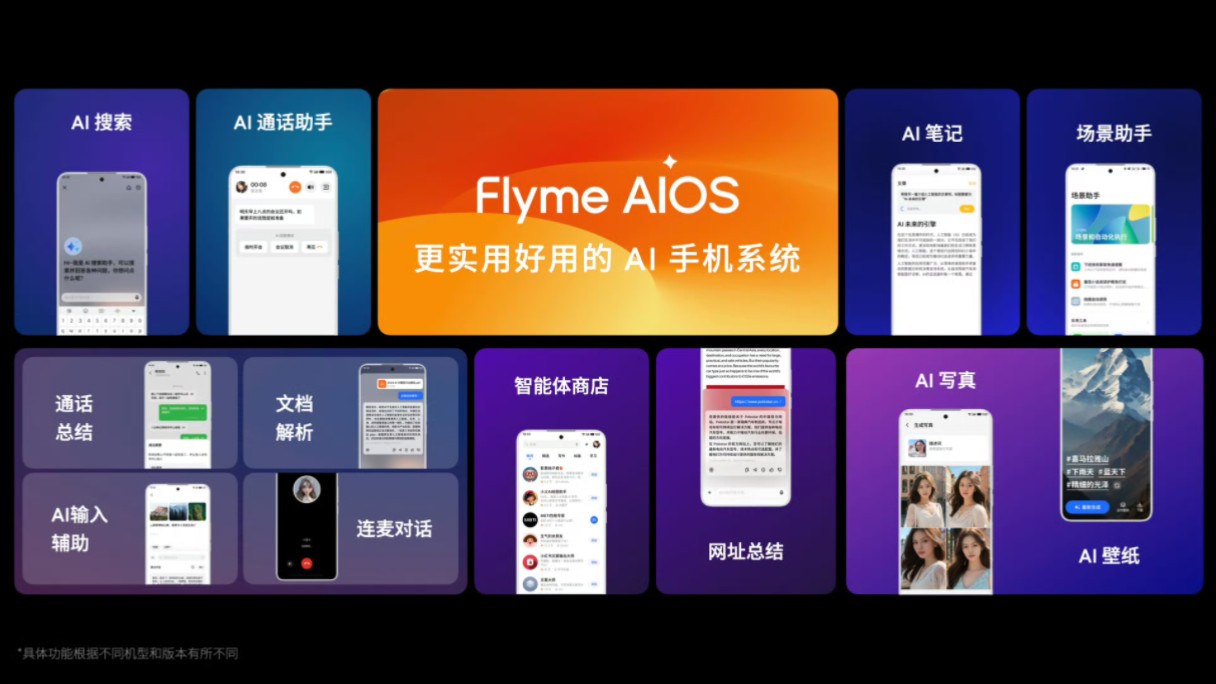 专业评测游戏手机_专业的游戏评测_评测专业手机游戏的软件