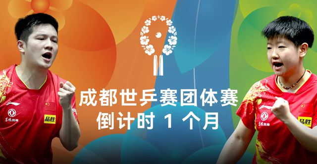 手机开语音打游戏黑屏_游戏时开语音手机黑屏_语音黑屏开手机游戏时没声音