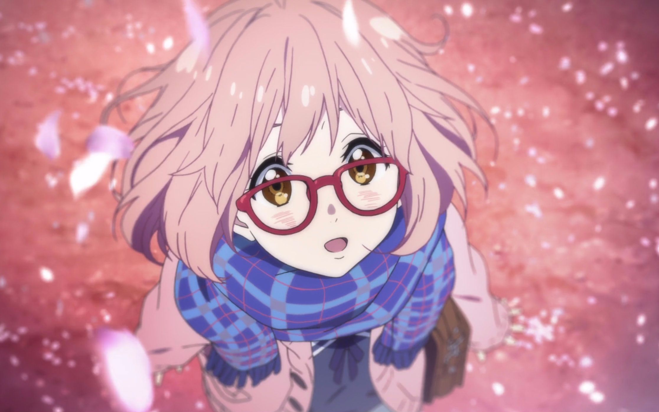 虫少女_虫少女_虫少女