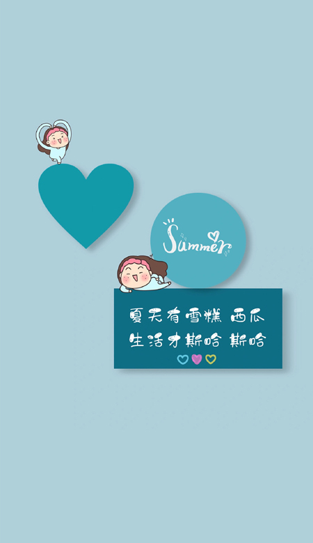 信号玩保持手机游戏会怎么样_玩游戏信号好的手机_玩游戏怎么保持手机信号