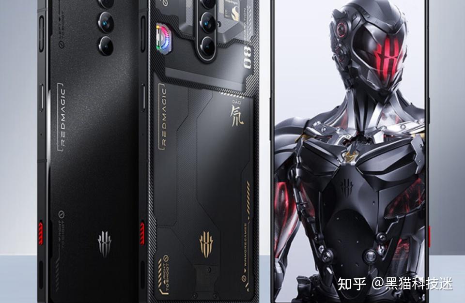 打品牌手机做游戏赚钱吗_专门做打游戏的手机品牌_专门做游戏手机的品牌有哪些