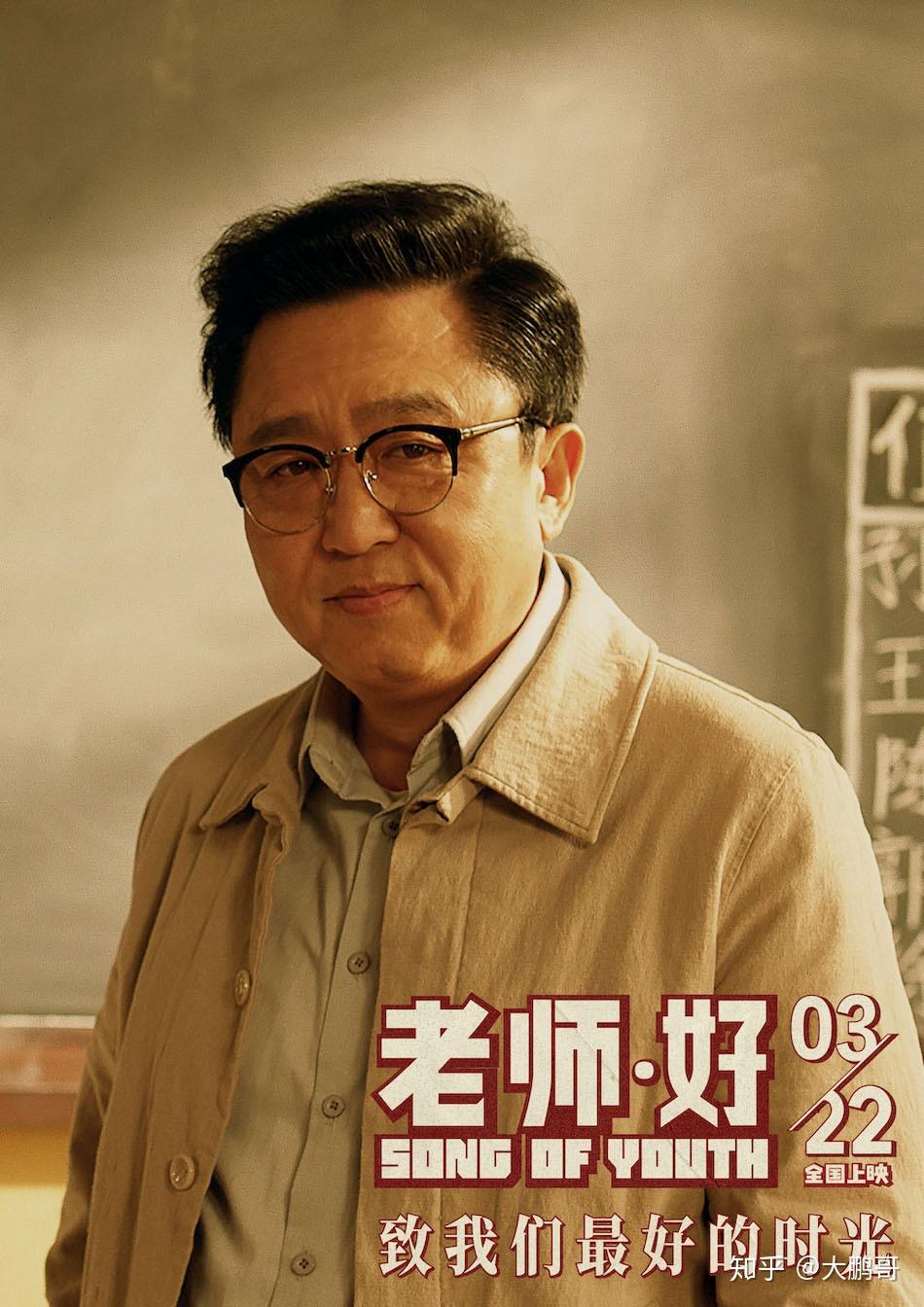 重启就卡死_游戏卡住重启_玩游戏手机突然卡死重启