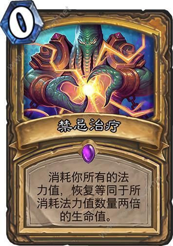 玩游戏手机突然卡死重启_重启就卡死_游戏卡住重启