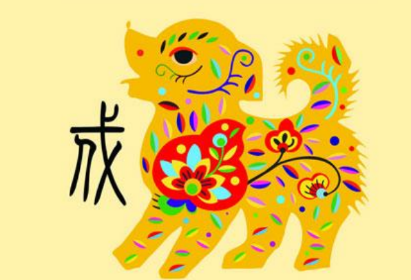 狗属相出生的年份_狗属于哪年生_属狗的是哪年出生的