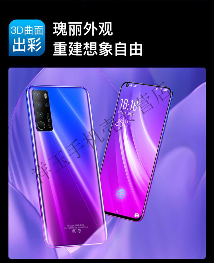 小米电脑玩游戏_游戏手机华为小米电脑_华为手机玩小米端游戏
