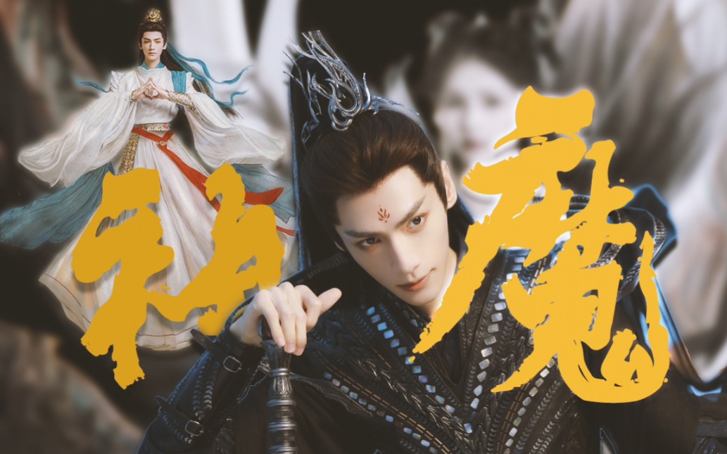 明统天下txt全集下载_明末行txt全集下载_长月烬明全集下载