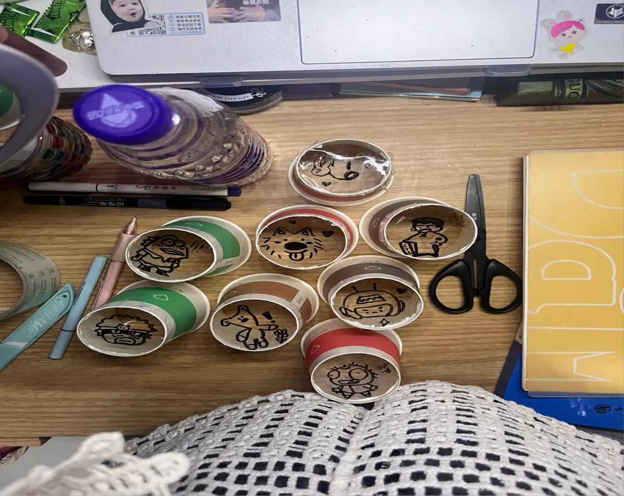 用手机养鱼游戏_好玩的手机养鱼游戏大全_养鱼游戏单机