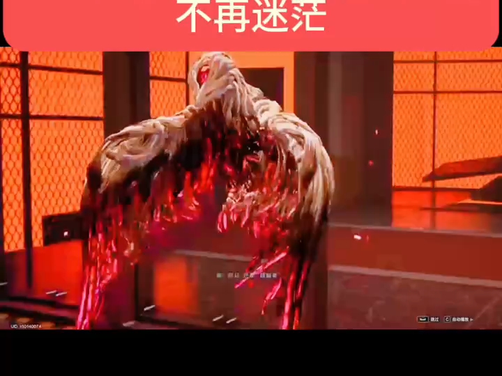 恐怖迷宫_迷宫恐怖游戏视频_迷宫恐怖追逐游戏