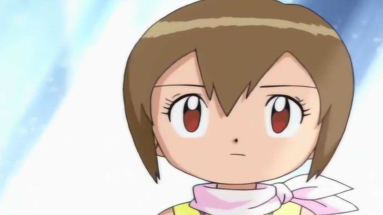 天女兽_天女兽_天女兽