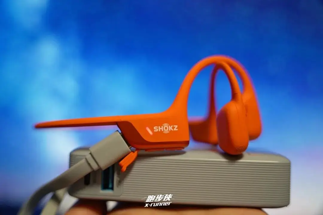 万利达运动耳机怎么样_万利达手机游戏耳机_万利达耳机怎么连手机蓝牙