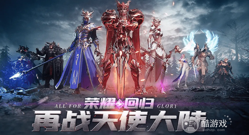 搜索三心手机游戏_搜索游戏版_我想搜索游戏大全