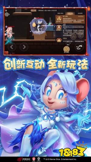 推荐一些手机玩的双人游戏_双人游戏好玩的手机_玩推荐双人手机游戏有哪些