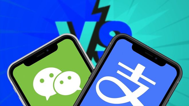 绑定网易能手机号游戏登录吗_绑定网易能手机号游戏号吗_网易游戏能绑定几个手机号