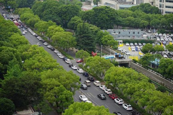 厦门市车管所地址_厦门市车管所_厦门市车管所电话号码多少