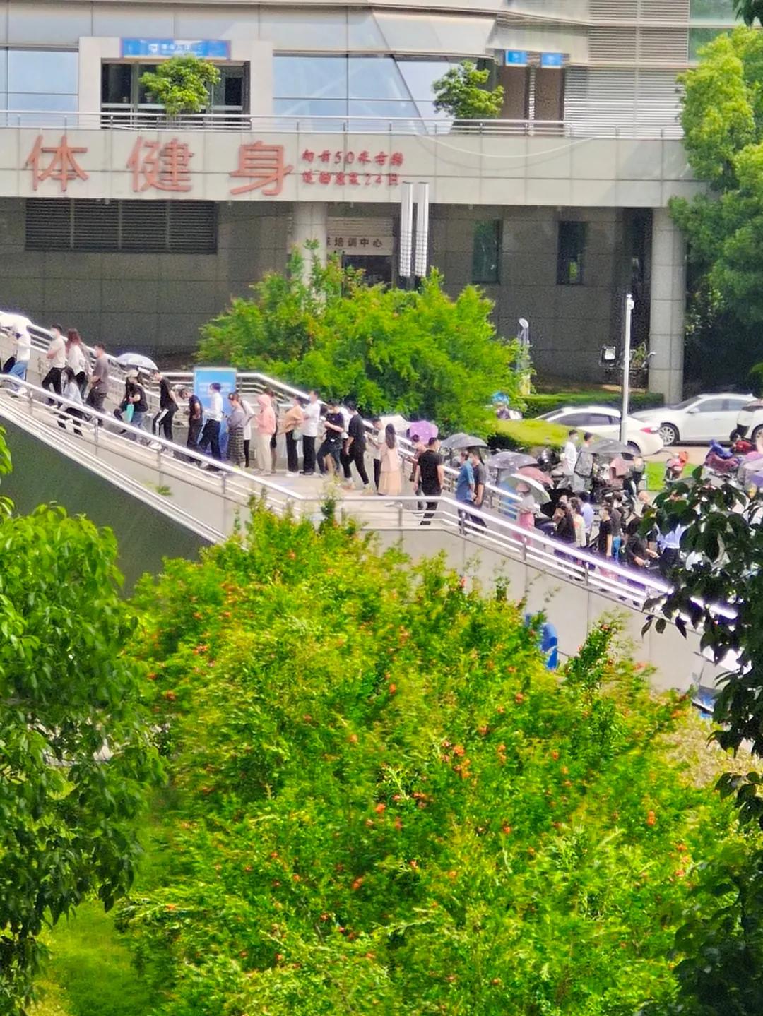 厦门市车管所_厦门市车管所电话号码多少_厦门市车管所地址
