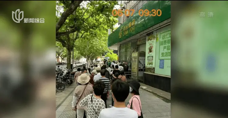 厦门市车管所地址_厦门市车管所_厦门市车管所电话号码多少