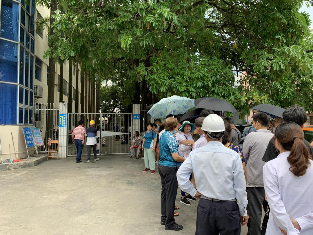 厦门市车管所_厦门市车管所电话号码多少_厦门市车管所地址
