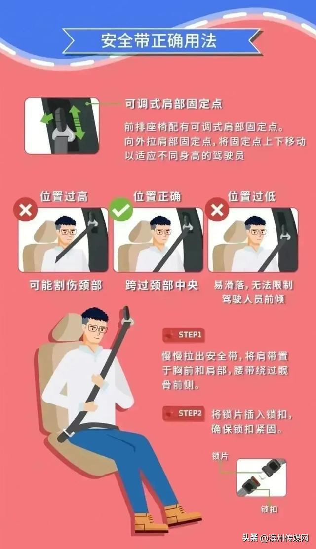 软件库_文本分析软件nvivo_nvivo软件