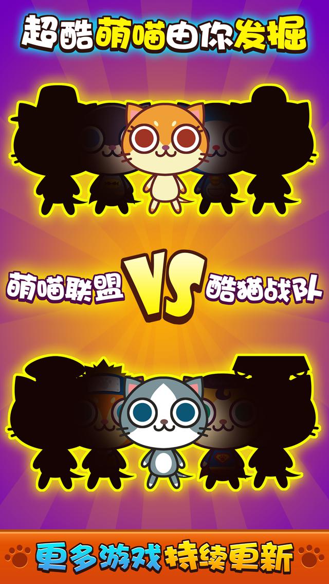 玩手游手机花屏_全屏游戏花屏_为什么手机玩3d游戏花屏