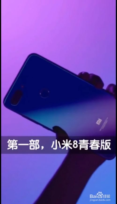 学生党打游戏便宜的手机_学生打游戏便宜手机好吗_便宜打手机好游戏学生可以玩吗