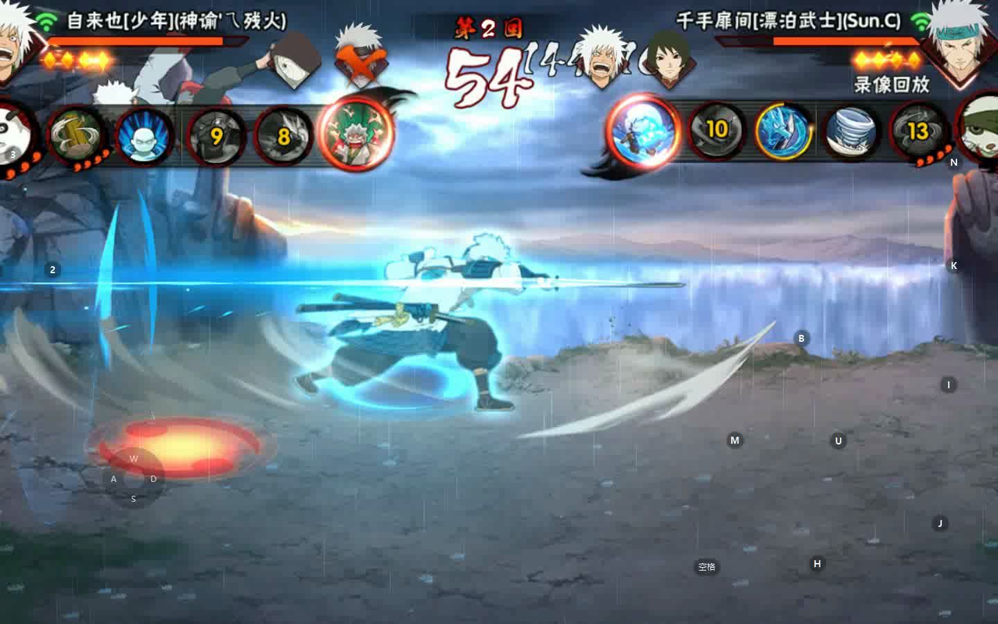 手机武士风格的游戏_游戏类武士手机有哪些_武士类游戏手机游戏