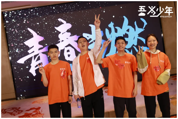 帮我百度搜索一下微博官网_微博搜索官网下载安装_微博搜索官网