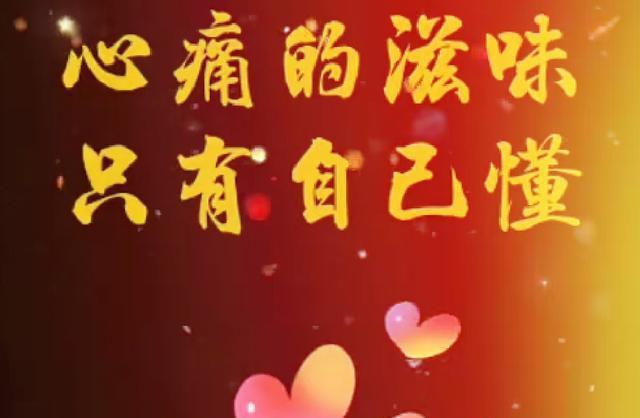 亚辛_阿米德亚辛_亚辛布努