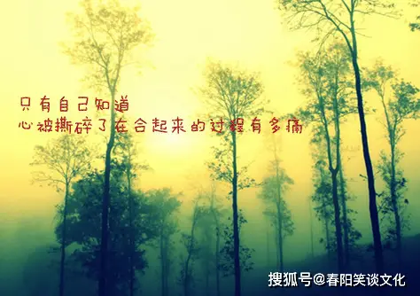 亚辛_亚辛布努_阿米德亚辛