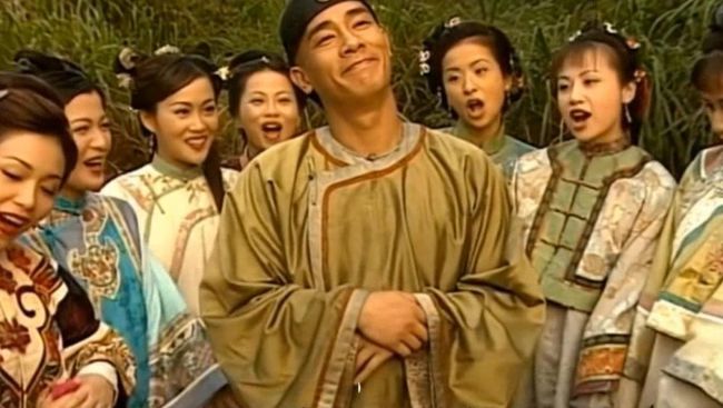免费观看2020年鹿鼎记_鹿鼎记1电影在线观看完整版免费_鹿鼎记电影在线观看