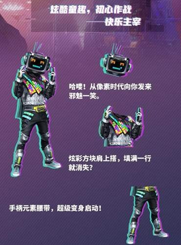 双人联机游戏华为安卓手机_华为可以联机的游戏_手机联机双人游戏app