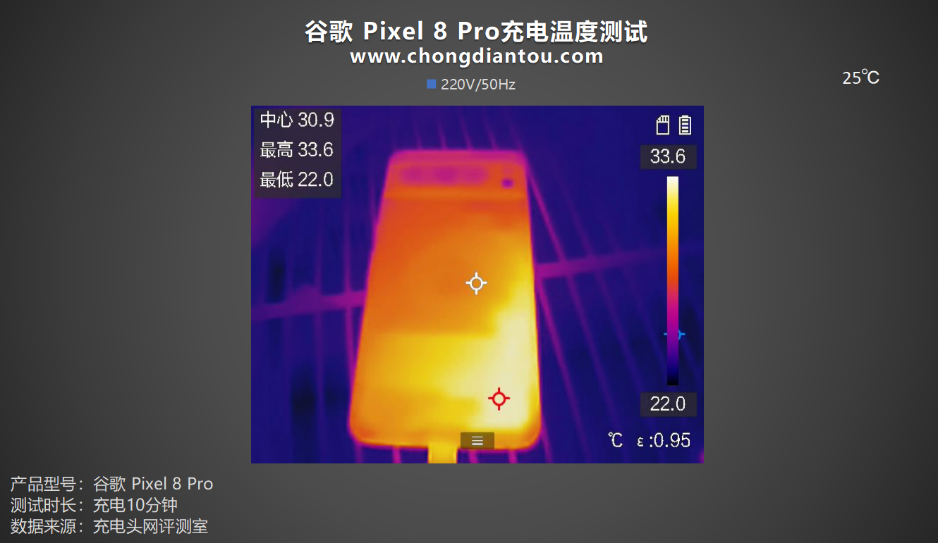 安卓机玩游戏哪款手机_安卓手机推荐打游戏_玩游戏时用的安卓手机推荐