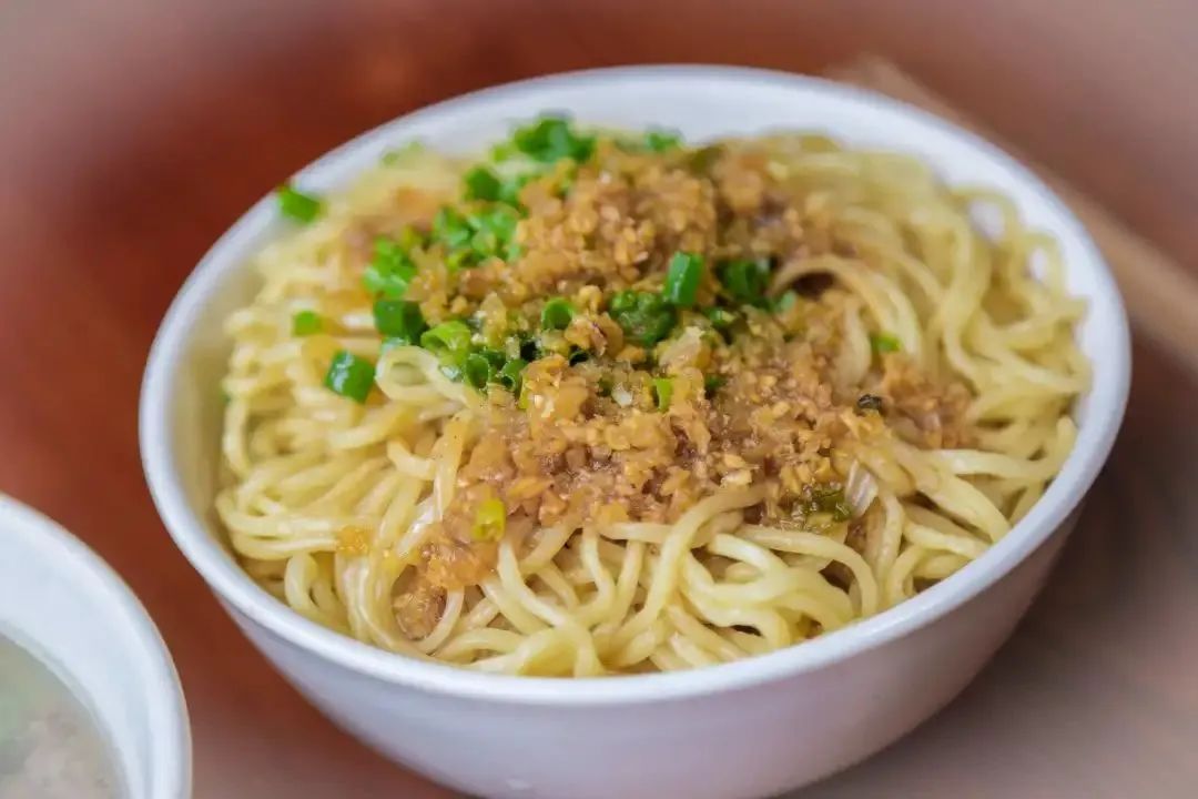 愉悦犯_愉悦犯是什么人格障碍_愉悦犯的性格特征