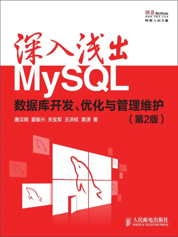 mysql拼接字段_oracle字段拼接_字段拼接函数