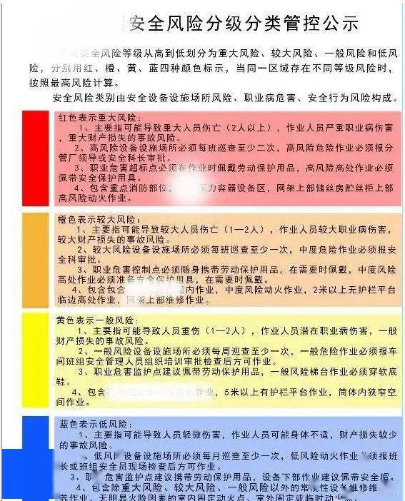 应用被管控_怎么把管控软件解除_应用管控中心已限制风险怎么解除