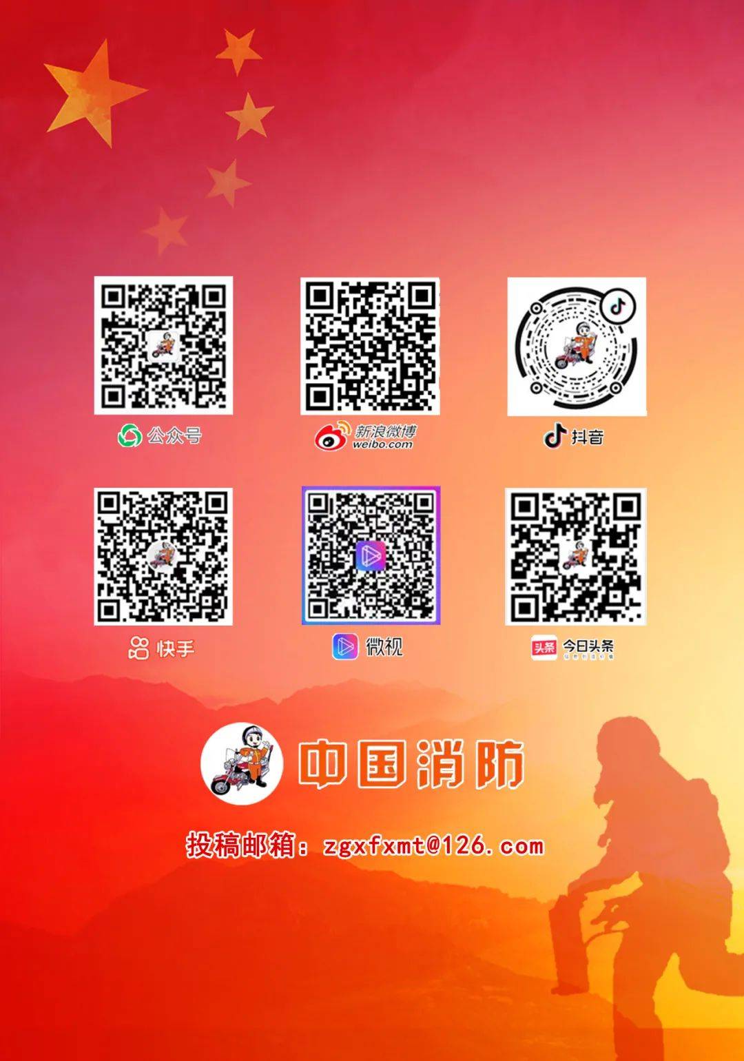 应用管控中心已限制风险怎么解除_应用被管控_怎么把管控软件解除
