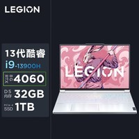 微软7能玩游戏吗手机_微软能玩手机游戏嘛_微软能不能玩游戏