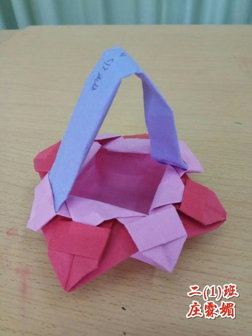 用纸做可以玩游戏的小手机_用纸做手工手机好玩小游戏_用纸做小手机可以玩